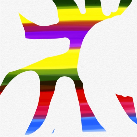 Edwin knowles vintage - Picture 5 of 6